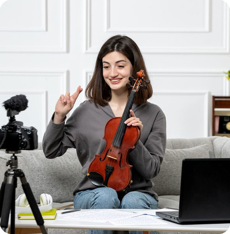 How-MHS-Crafts-Celebrity-Endorsement