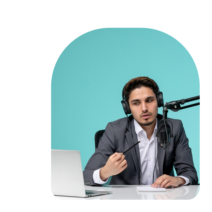 Why-MHS-is-the-best-podcast-production-company