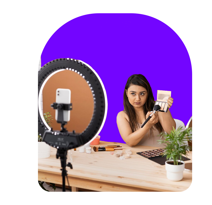 Why a celebrity endorsement agency