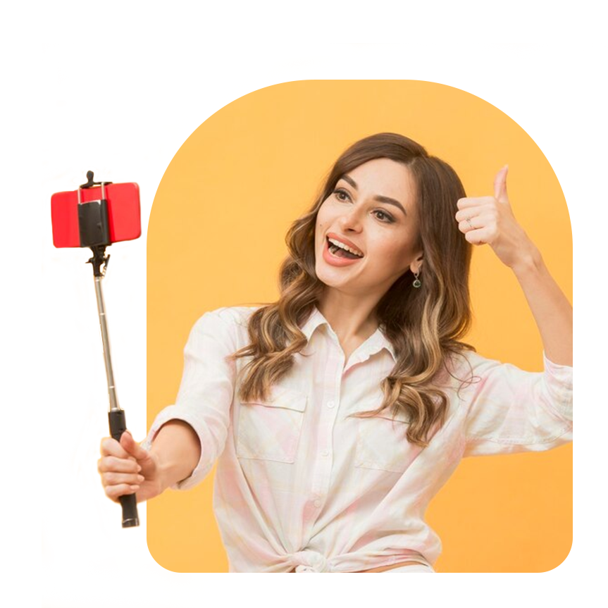 Why sales driven approach