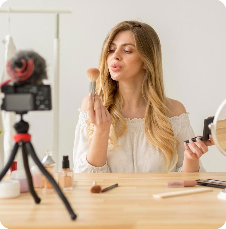 why mhs events and activation