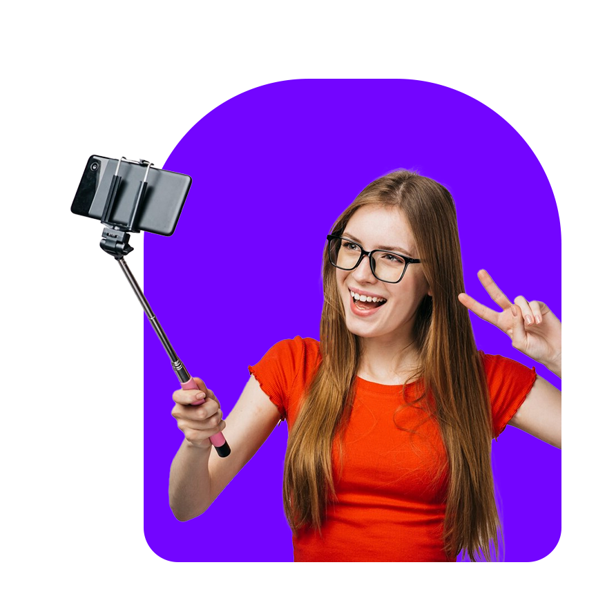 Platform To Connect Influencers with Brands | Platform for Influencers