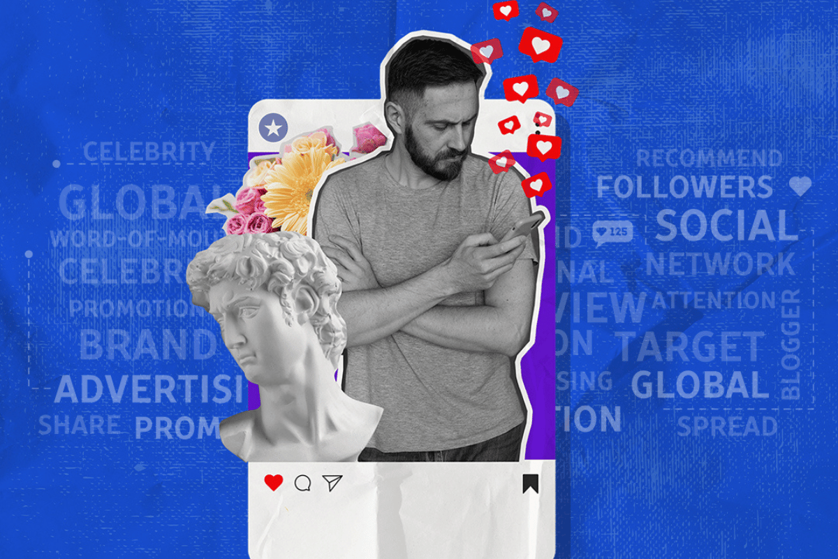 The Crucial Role of Influencer...