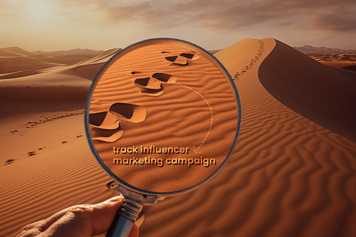 The Crucial Role of Influencer...