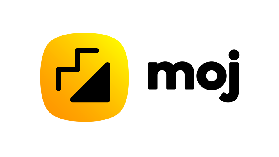 Moj_1613041696128_1613041711531