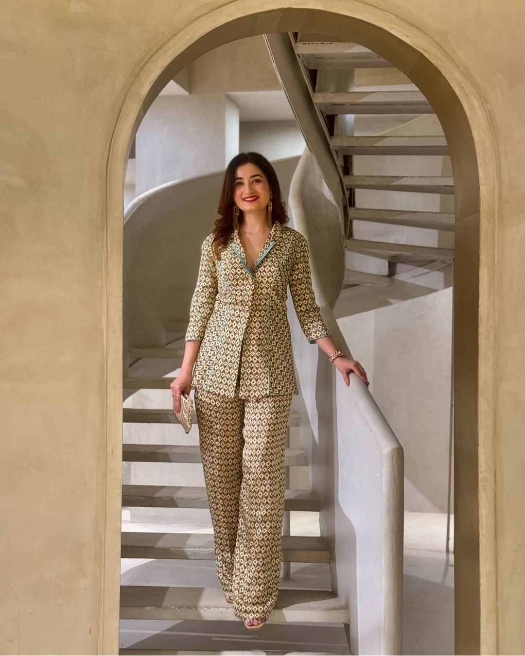 vogueandvanities_pari