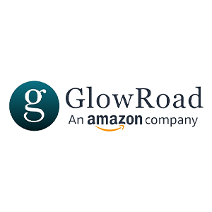 client_images