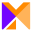 myhaulstore.com-logo