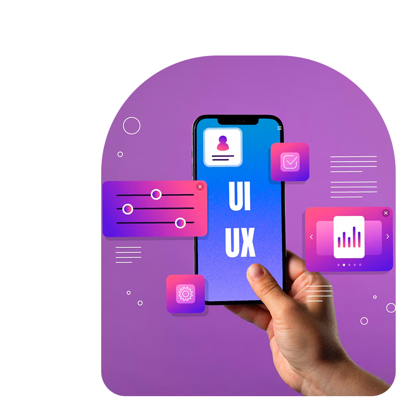 Why Tech solutions?