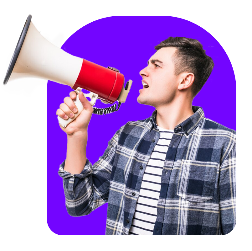 Why choose mhs YouTube Community Building